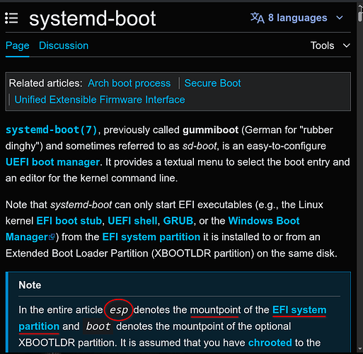 2026-03-28_03-54-01_A