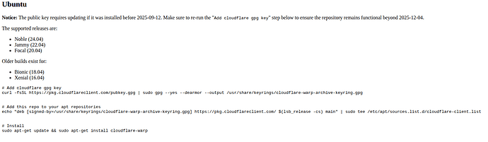 Captura de tela de 2025-12-27 18-22-04