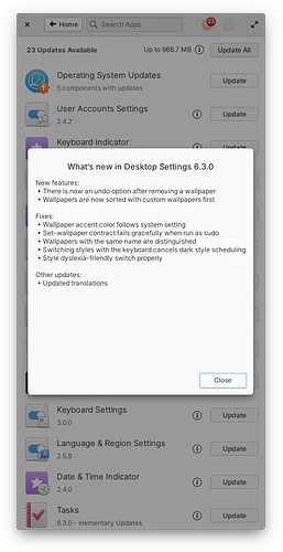 appcenter-release-notes