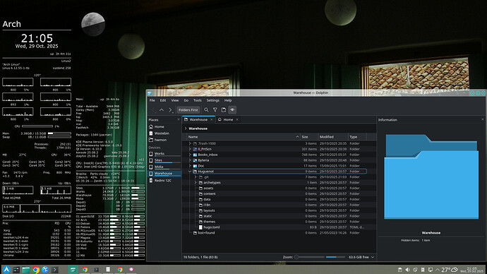 2025-10-29_21-05-03_A