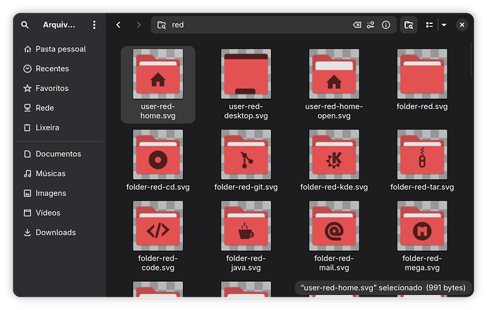 Captura de tela de 2025-10-09 09-51-06