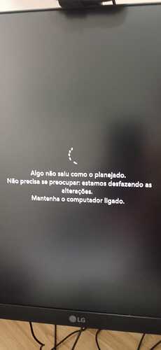 asds