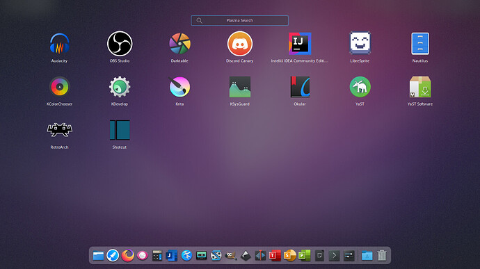 Flameshot_20201223_215144