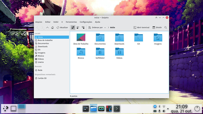Screenshot_20201021_210947