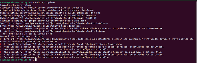 Captura de tela de 2022-11-15 19-24-53