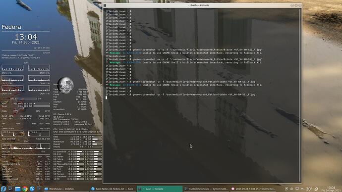 2021-09-24_13-04-11_F-Gnome-Screenshot-PrtScn-shortcuts