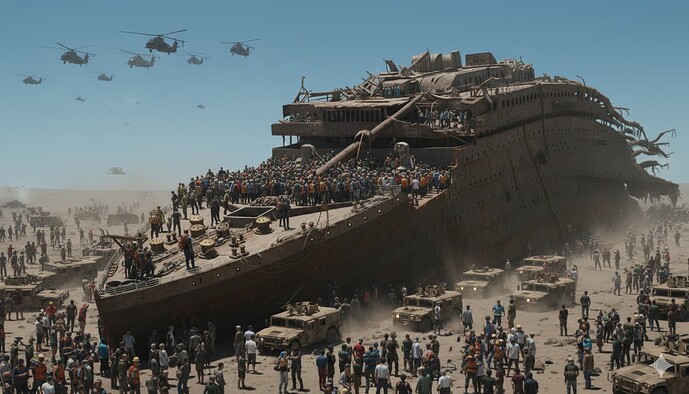 Gemini_Generated_Image_d30ueud30ueud30u