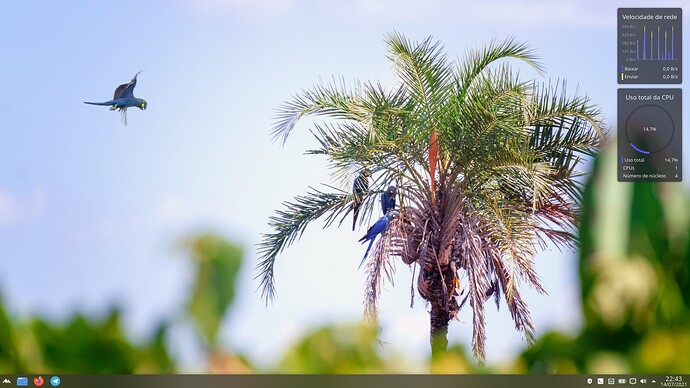 Screenshot_20210714_224330