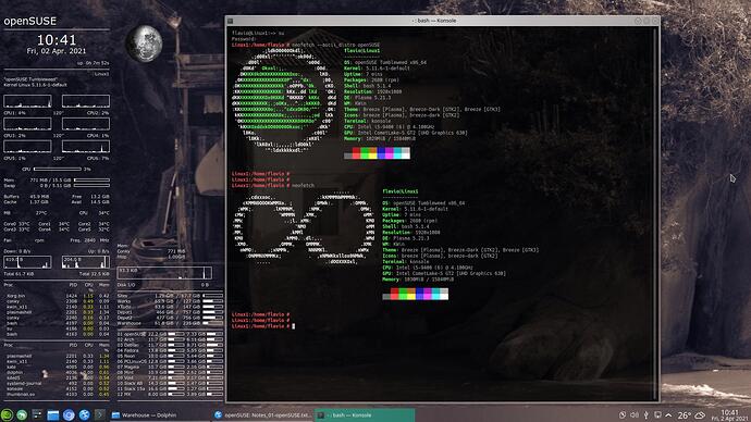 2021-04-02_10-41-37_oSU-neofetch-openSUSE-neofetch