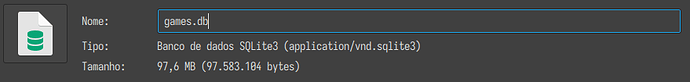 libretro_db_fts_1