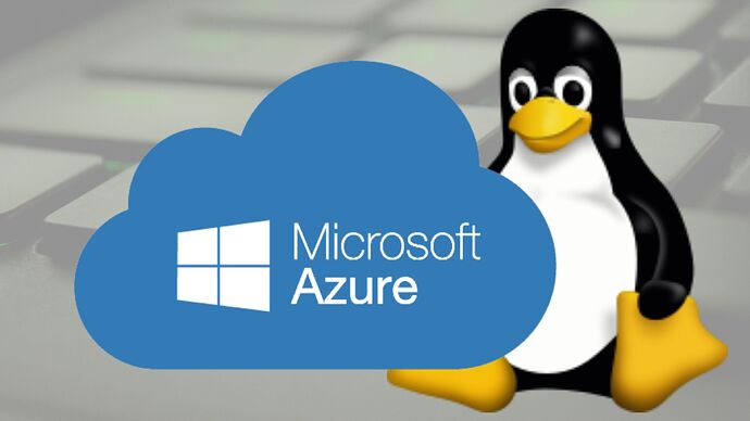 Microsoft-Lanza-Azure-Linux-1700667516