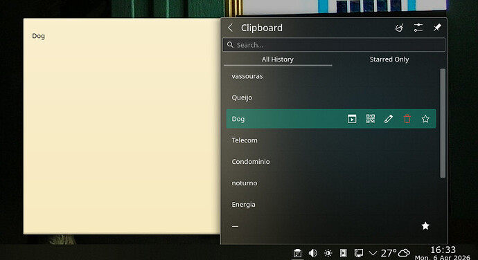 2026-04-06_16-33-00_A