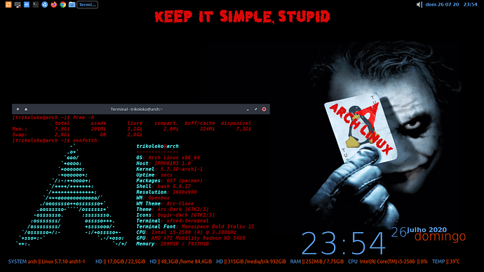 Captura de tela_2020-07-26_23-54-18