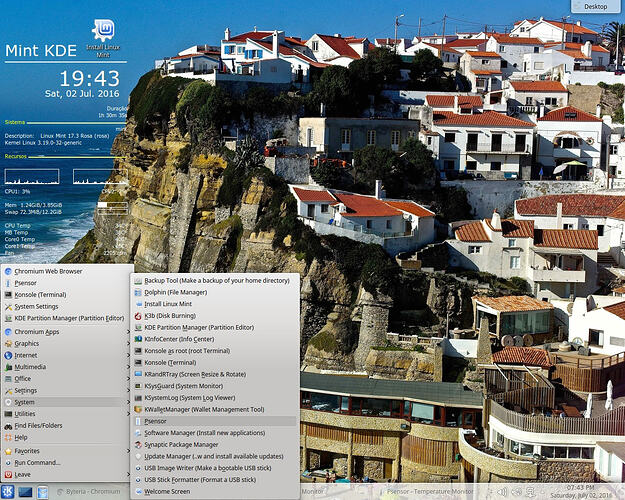 snapshot_029-Menu-cascade-homerun