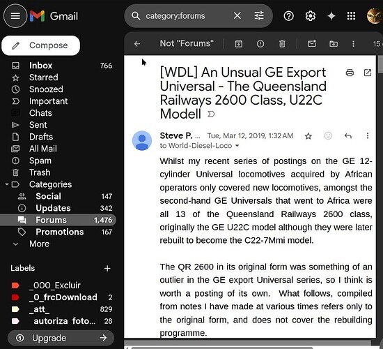 2025-05-28_10-50-23_A