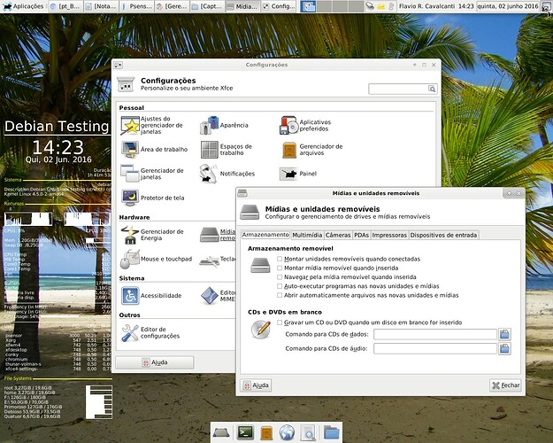 2016-06-02_14-23-40_Dxfce