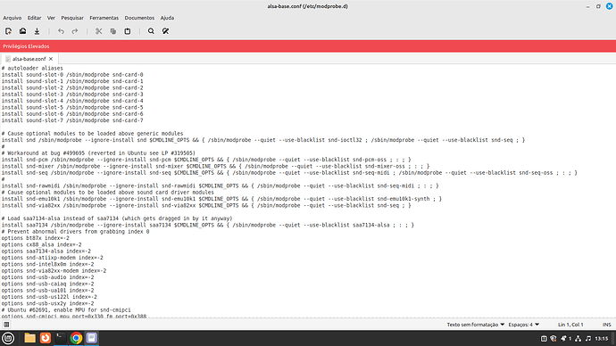 Captura de tela de 2023-11-14 13-15-48