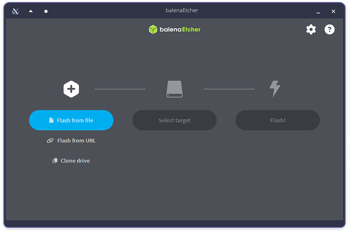 Captura_de_tela_20260228_200207