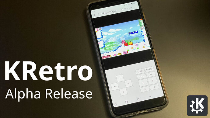 kretro-alpha-banner-1024x576