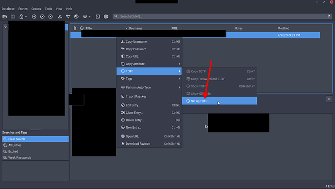 ksnip_20240426-231054