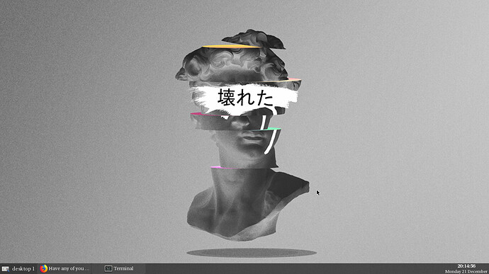 Screenshot_2020-12-21_20-14-59