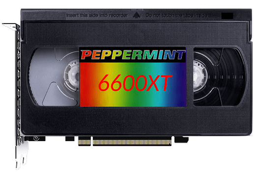 6600xt