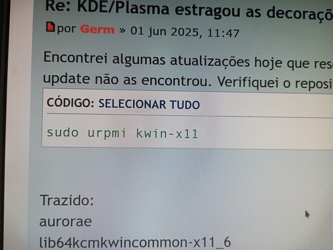 2025-06-15_12-50-34_Rm-urpmi-kwin-x11_X