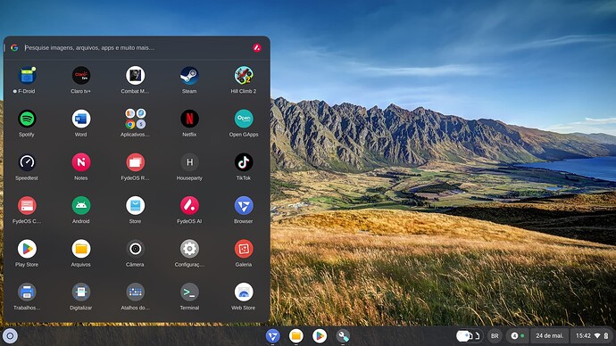 Screenshot 2025-05-24 15.42.53