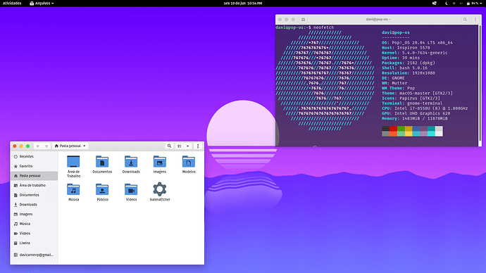 Captura de tela de 2020-06-19 22-34-21