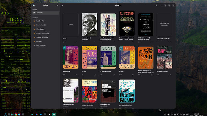 2026-04-19_18-50-33_Ax-Floating-Panel-Qt-GTK