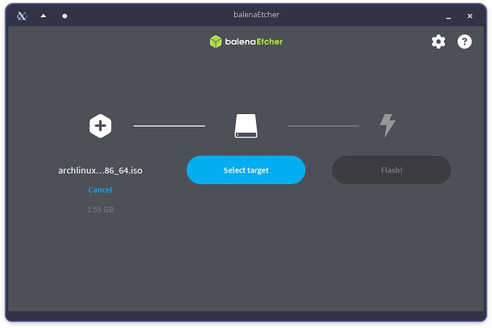Captura_de_tela_20260228_200226