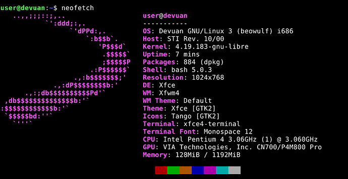 Captura de tela_2021-04-03_00-28-48