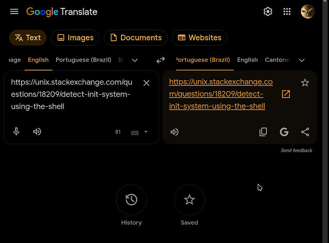 2026-04-15_02-24-58_oSU