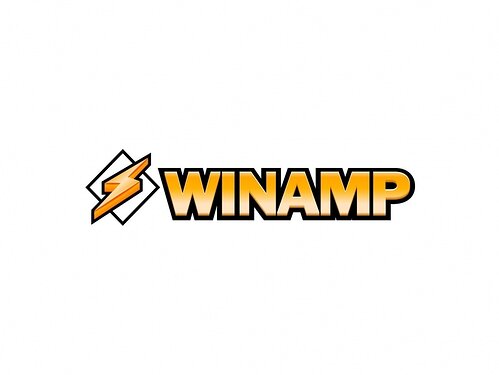 140_winamp