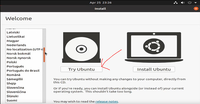 Screenshot_2021-04-21 Como instalar o Ubuntu 20 04 no computador corretamente