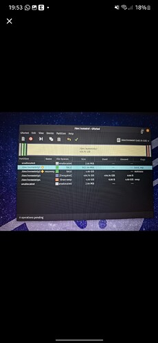 1000009567