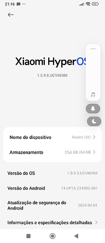 Screenshot_2025-03-28-21-16-30-064_com.android.settings