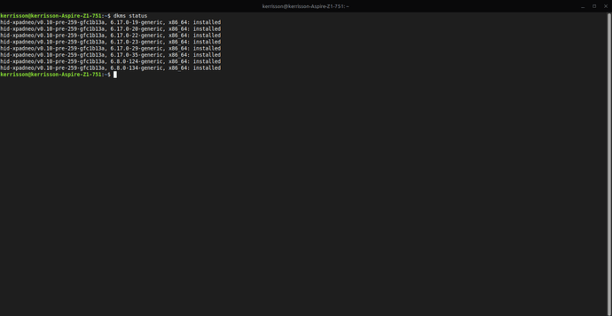 Captura de tela de 2026-07-02 13-14-20