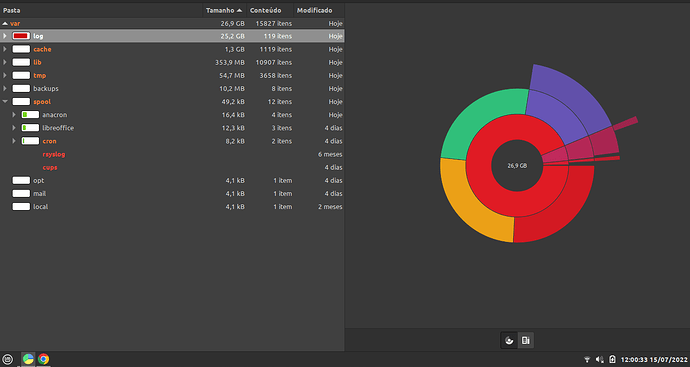 Captura de tela de 2022-07-15 12-00-33