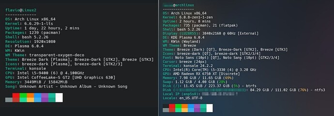 2024-05-02_21-33-28_A-Neofetch-vs-fastFetch_CROP