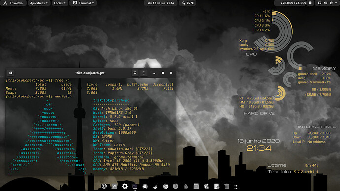 Captura de tela de 2020-06-13 21-34-51