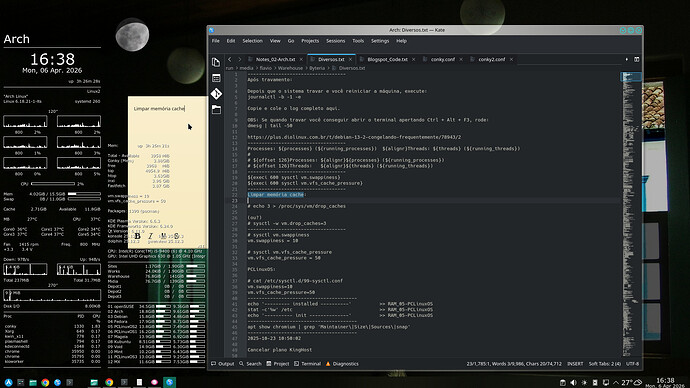 2026-04-06_16-38-53_A