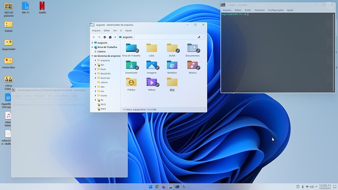 Screenshot_20210919_120511