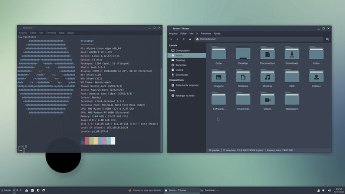 Captura de tela_2025-11-12_09-57-26