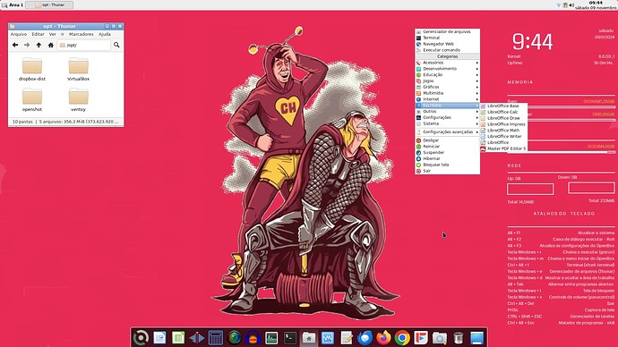 Captura de tela_2024-11-09_09-44-45