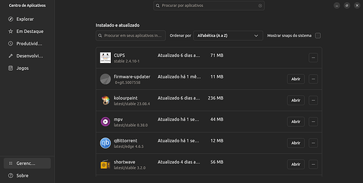 Captura de tela de 2024-10-10 15-51-13