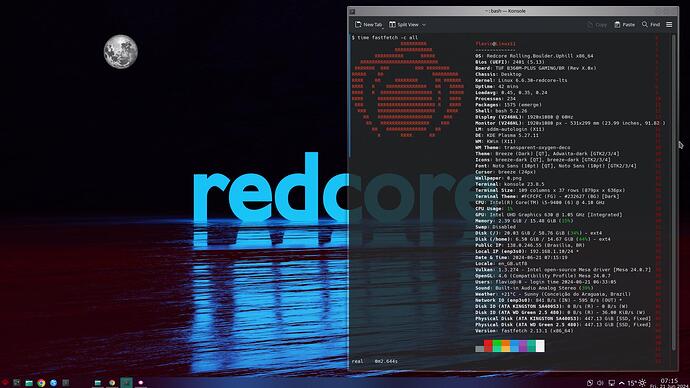2024-06-21_07-15-43_Rc-Fastfetch-c-all