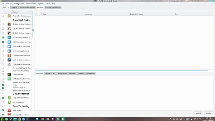 2025-07-06_19-27-14_oSU-YaST2-Software-management