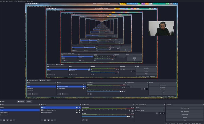 20231127_14h35m44s_grim