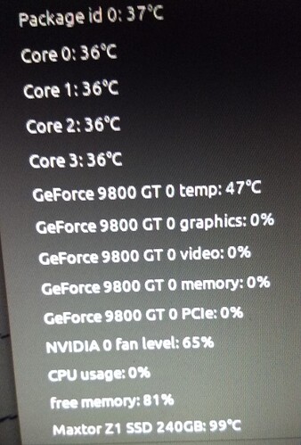 9800gttemp